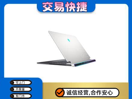 莆田回收电脑